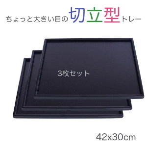 yyXHg[z3Zbg ؐ14.0~ F@42x30cm WXgTCY̖kg[/VRfނ̉