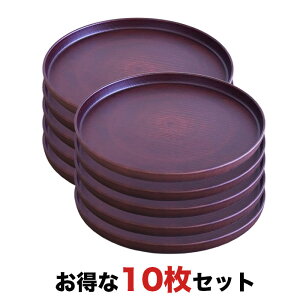 9.0ۖ~ A[XJ[DBR w10Zbgxy{z ABS @TCY@27x2.2cmJtF g[낢,g悢ۖ~ȃZbgL?