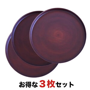 9.0ۖ~ A[XJ[DBR w3Zbgxy{z ABS @TCY@27x2.2cmJtF g[낢,g悢ۖ~ȃZbgL?