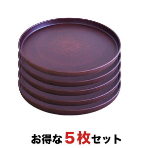 9.0ۖ~ A[XJ[DBR w5Zbgxy{z ABS @TCY@27x2.2cmJtF g[낢,g悢ۖ~ȃZbgL?