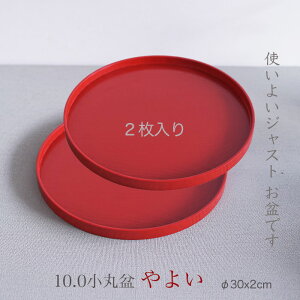 yyXoU[zؐ10.0ۖ~悢ԁE2Zbg/ 30cm/ gǂWXgTCY̊ۖ~/ ڂ̈lp̃g[