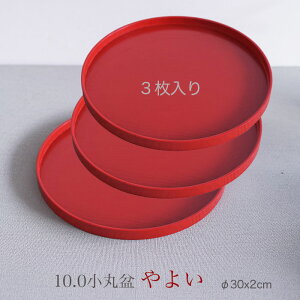 yyXoU[zؐ10.0ۖ~悢ԁE3Zbg/ 30cm/ gǂWXgTCY̊ۖ~/ ڂ̈lp̃g[