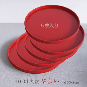 yyXoU[zؐ10.0ۖ~悢ԁE5Zbg/ 30cm/ gǂWXgTCY̊ۖ~/ ڂ̈lp̃g[