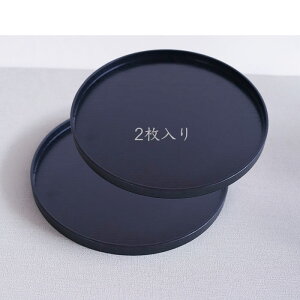 yyXoU[zؐ10.0ۖ~悢E2Zbg/ 30cm/ gǂWXgTCY̊ۖ~/ ڂ̈lp̃g[