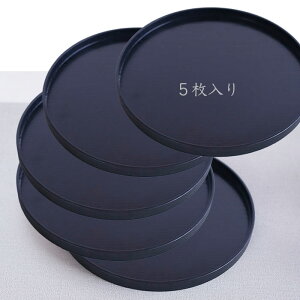 yyXoU[zؐ10.0ۖ~悢E5Zbg/ 30cm/ gǂWXgTCY̊ۖ~/ ڂ̈lp̃g[