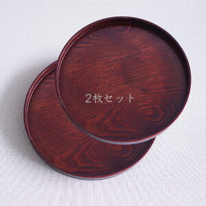 yyXoU[zؐ8.0ۖ~悢XE2Zbg/ 24cm/ gǂWXgTCY̊ۖ~/ ڂ̈lp̖ۖڃg[