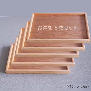 ySALLyXoU[z10.0ĂȂ~؁@5Zbg/ؐ g[ ~ JtF g[낢TCY@30x20x2.2cm