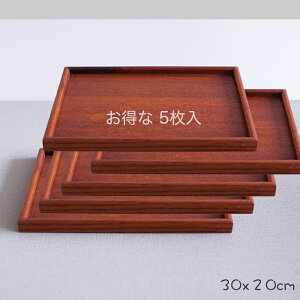 ySALLyXoU[z10.0ĂȂ~ X@5Zbg/ؐ g[ ~ JtF g[낢TCY@30x20x2.2cm