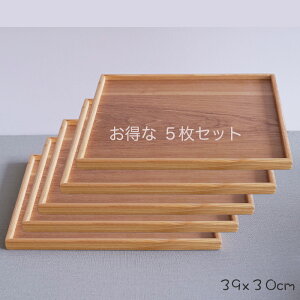 ySALLyXoU[z13.0ĂȂ~؁@5Zbg/ؐ g[ ~ JtF g[낢TCY@39x30x2.2cm