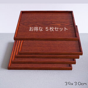 ySALLyXoU[z10.0ĂȂ~؁E5Zbg@/ؐ g[ ~ JtF g[낢TCY@30x20x2.2cm