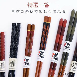  ԁ@ؐ Jg[ TCY@21.5cm łxAX̎dグĂ܂BĉH