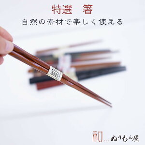  ay()@ؐ Jg[ TCY@22.5cm łxAX̎dグĂ܂ ĉH