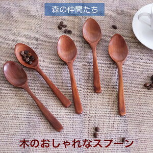 ySALEyXoU[z X[vXv[5qZbg AS44-A@ؐ X  tH[N Jg[ȃJg[ TCY@18.5cm