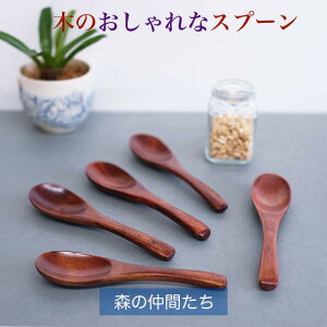 X Q Xv[@5qZbg@ȃJg[@1502-18AFTCY 15.5cm