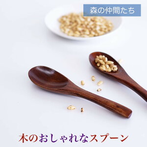  1502-18AQ@ؐ Jg[ Xv[ tH[N iCt QTCY @15.7cm