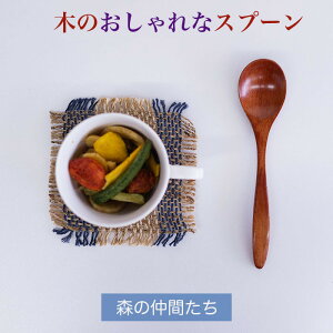  1122-3AX[v@ؐ Jg[ Xv[ tH[N iCt QTCY@17cm