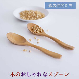  AS-44TJ[@ؐ Jg[ Xv[ tH[N iCt QTCY@18.5cm