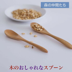  1204TR[q[@ؐ Jg[ Xv[ tH[N iCt QTCY@15.5cm