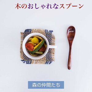  1204AR[q[@ؐ Jg[ Xv[ tH[N iCt QTCY@15.5cm