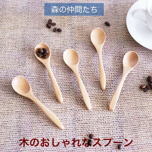  09-3TR[q[@ؐ Jg[ Xv[ tH[N iCt QTCY@13.3cm