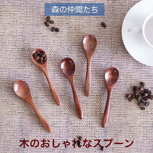  09-3AR[q[@ؐ Jg[ Xv[ tH[N iCt QTCY@13.3cm