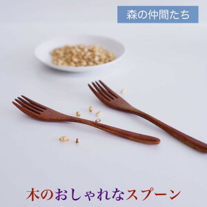  372AtH[N(L)@ؐ Jg[ Xv[ tH[N iCt QTCY@18.8cm