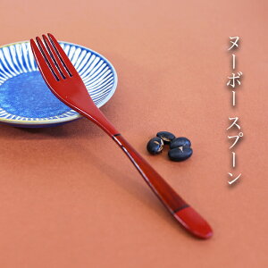  k[{[tH[N@ؐ Jg[ Xv[ tH[N iCtTCY@19x2.5cm XpQeB؂Ȃǂɂg