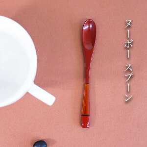  k[{[eB[@ؐ Jg[ Xv[ tH[N iCtTCY@11.5x1.5cm