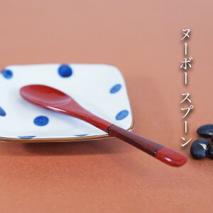  k[{[R[q[@ؐ Jg[ Xv[ tH[N iCtTCY@13x2.5cm