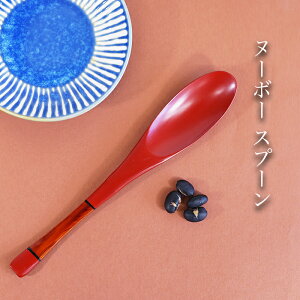  k[{[Xv[@ؐ Jg[ Xv[ tH[N iCtTCY@20x3.5cm