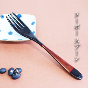  k[{[tH[N@ؐ Jg[ Xv[ tH[N iCtTCY@19x2.8cm XpQeB؂ȂǂɂgE