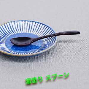  eB[@ؐ Jg[ Xv[ tH[N iCtTCY@12x2.5cm ߌ̃eB^ĈЂƎɂŃGKgȃXv[͂EE