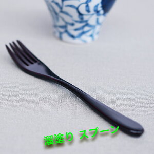  tH[N()@ؐ Jg[ Xv[ tH[N iCtTCY@19x2.5cm