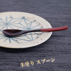  hJ[@ؐ Jg[ Xv[ tH[N iCt Q TCY@19x3.8cm J[EĂт☥̂ȂǂɂgEE