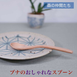  uiJ[@ؐ Jg[ Xv[ tH[N iCt QTCY@19cm