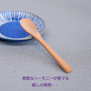  |fU[g@ؐ Jg[ Xv[ tH[N iCt Q |TCY@13.5cm