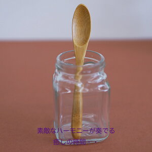  R[q[@ؐ Jg[ Xv[ tH[N Q |TCY@13.6cm