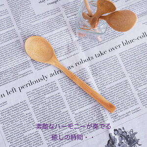  |J[@ؐ Jg[ Xv[ tH[N iCt Q |TCY@20cm