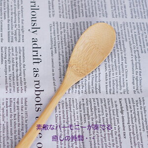  J[@ؐ Jg[ Xv[ tH[N iCt Q |TCY@18.4cm