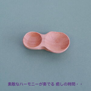  |M̊ہ@ؐ M |TCY@8.2x4x1.7cm