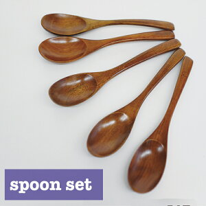  XJ[Xv[5qZbg33-1AFTCY 20cmؐJg[