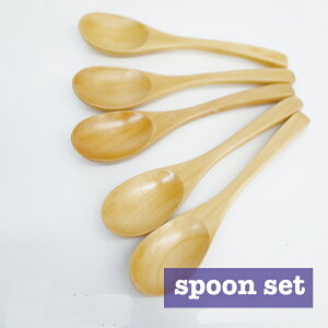  ؁ii`jJ[Xv[5qZbg33-1TFTCY 20cm