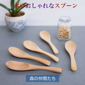  (i`) Q Xv[ 5qZbg Jg[1502-18TFTCY 15.7cm