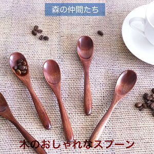 @X@ ׁ@J[@ Xv[@5qZbg@Jg[@528-4AFTCY 19.4cm