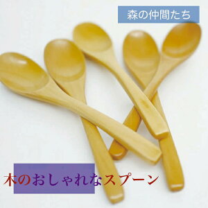   ii`j R[q[ Xv[ 5qZbg Jg[ 08-1TFTCY 12.5cm