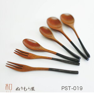  Xv[()2qZbg FtH[N@TCY 14cmFR[q[@TCY 13.2cmFX[v@TCY 16.5cm