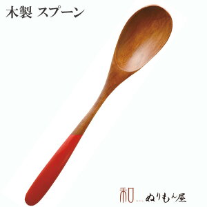  M19Xv[ԁ@ؐ Jg[ Xv[ tH[N iCt QTCY@19cm