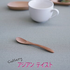 ySALEyXoU[z eB Xv[ AWAEeCXg@xgiY̑fGȃXv[@̗ǂTCY@12x2cm