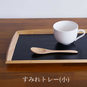 ySALEyXoU[z􂷂݂g[()@/ؐ ~EJtFg[EĂȂ.g₷size:30x20x2.5cm