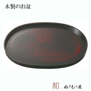 yX[p[SALE 10%offz 10.0~AK@ؐ g[ ~TCY@30x20x1.5cmJtF g[낢